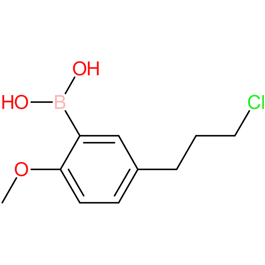 hE-chemical 0500116