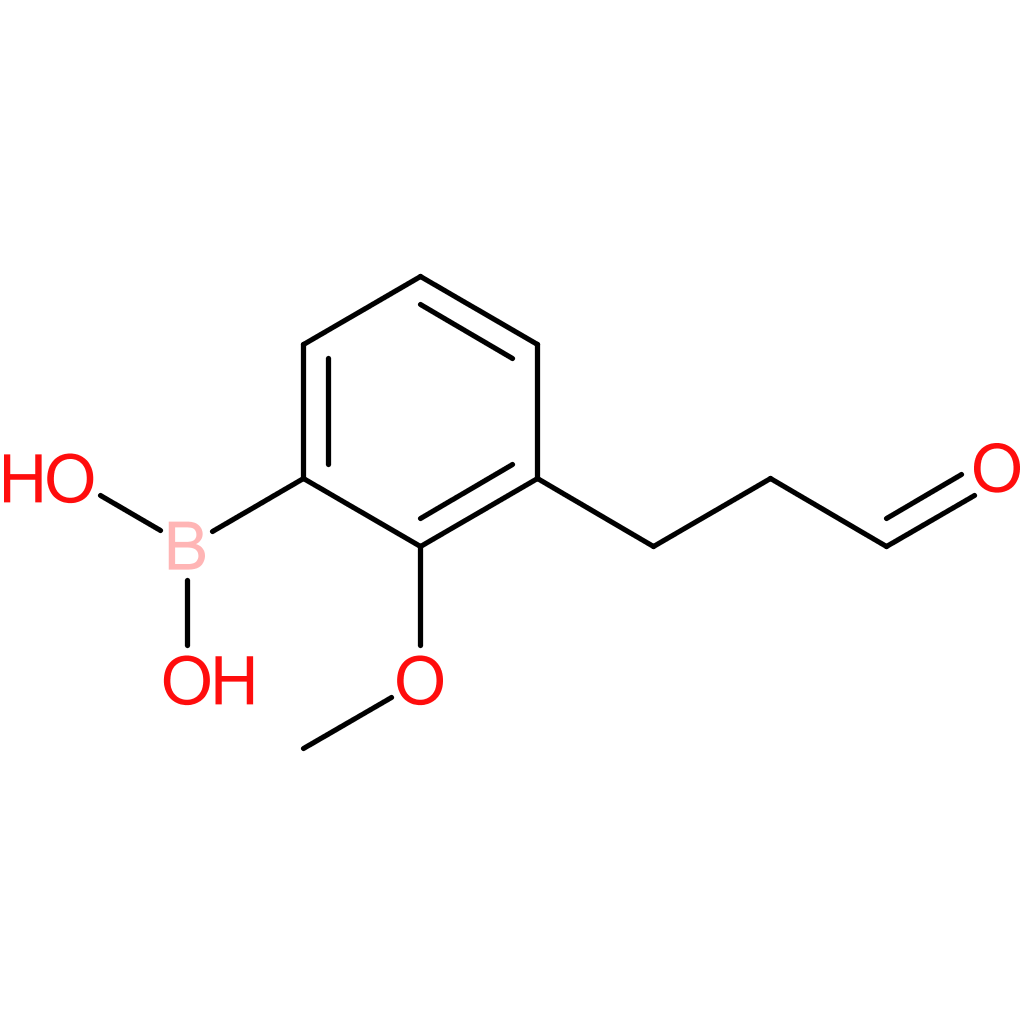 hE-chemical 0500117