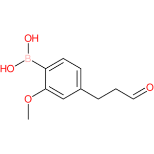 hE-chemical 0500118