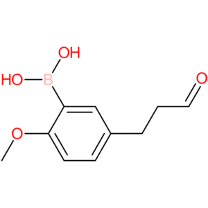 hE-chemical 0500119