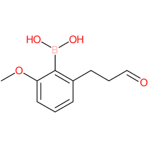 hE-chemical 0500120