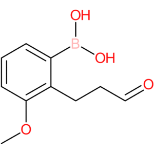 hE-chemical 0500121