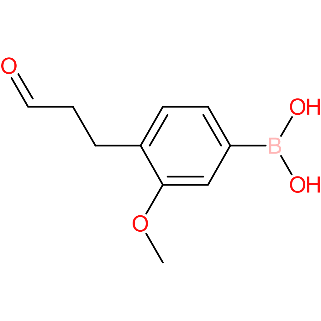 hE-chemical 0500122