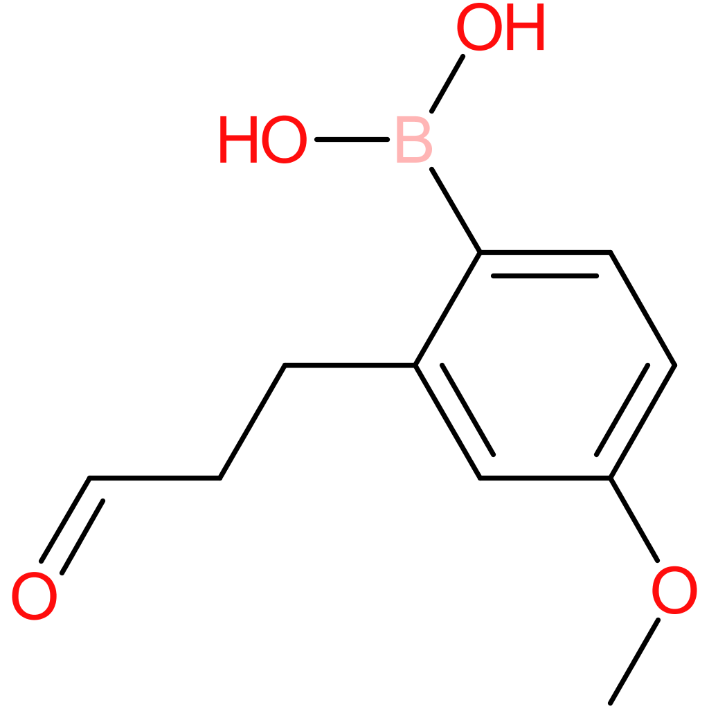 hE-chemical 0500124
