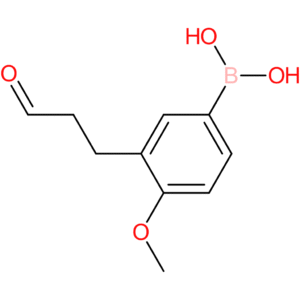 hE-chemical 0500125