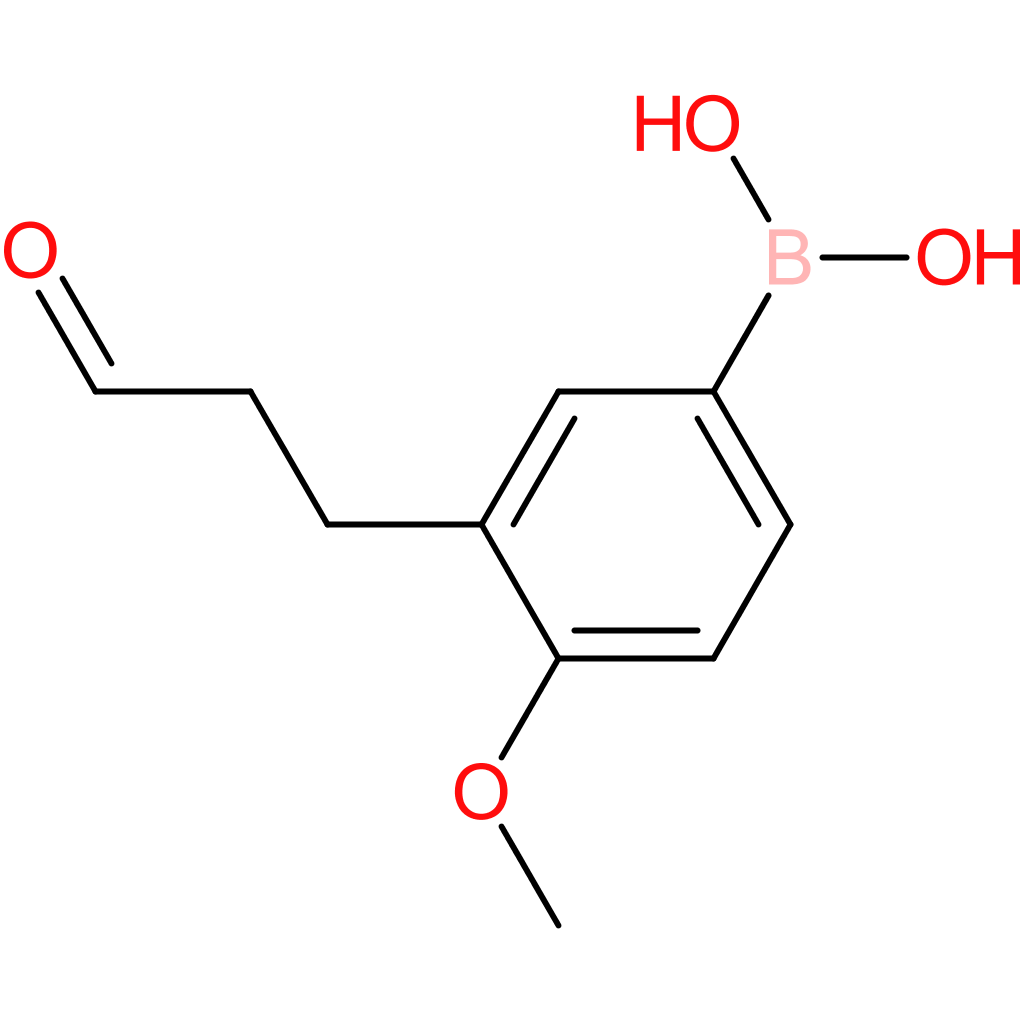 hE-chemical 0500125