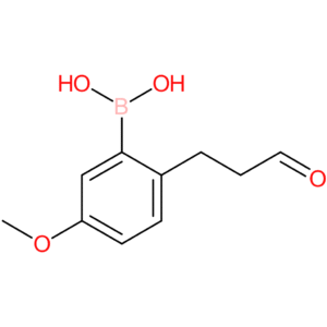 hE-chemical 0500126