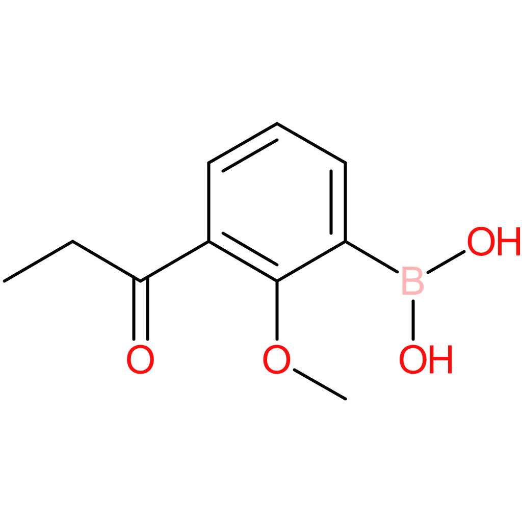 hE-chemical 0500127
