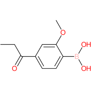 hE-chemical 0500128