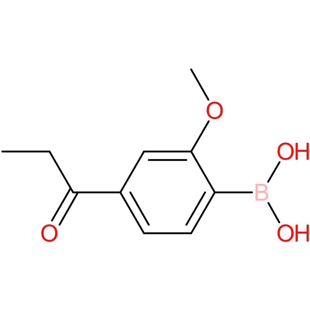 hE-chemical 0500128