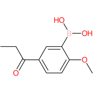 hE-chemical 0500129