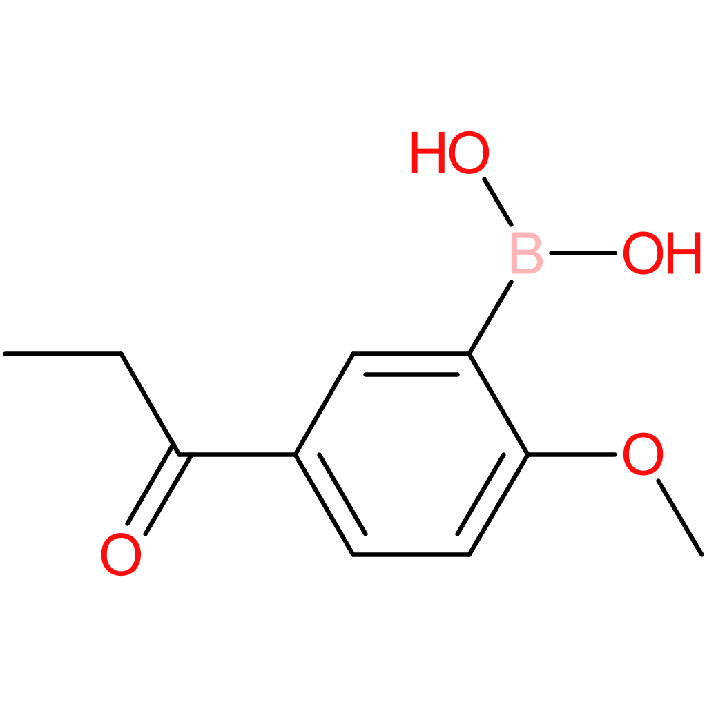 hE-chemical 0500129