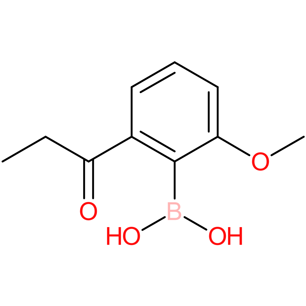 hE-chemical 0500130