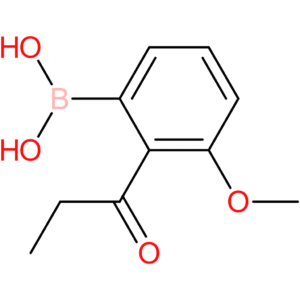 hE-chemical 0500131