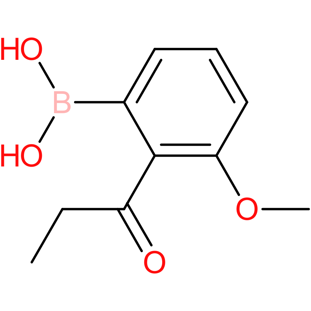 hE-chemical 0500131