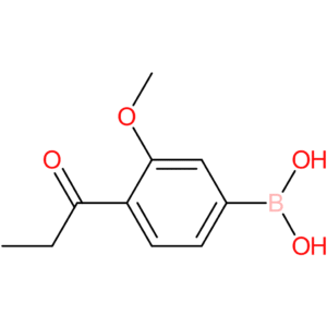 hE-chemical 0500132