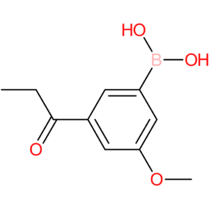 hE-chemical 0500133