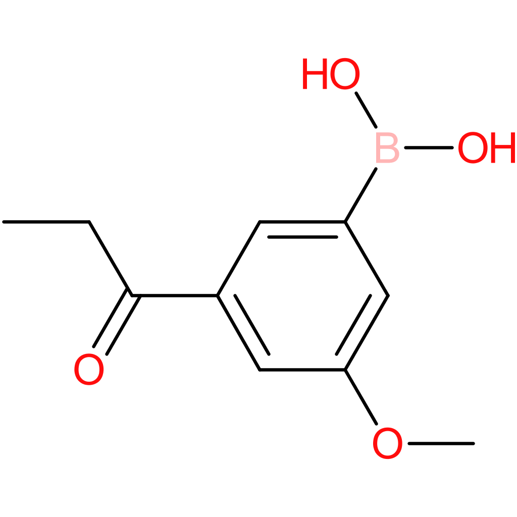 hE-chemical 0500133