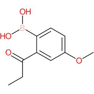 hE-chemical 0500134