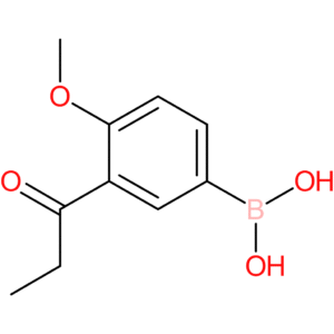 hE-chemical 0500135