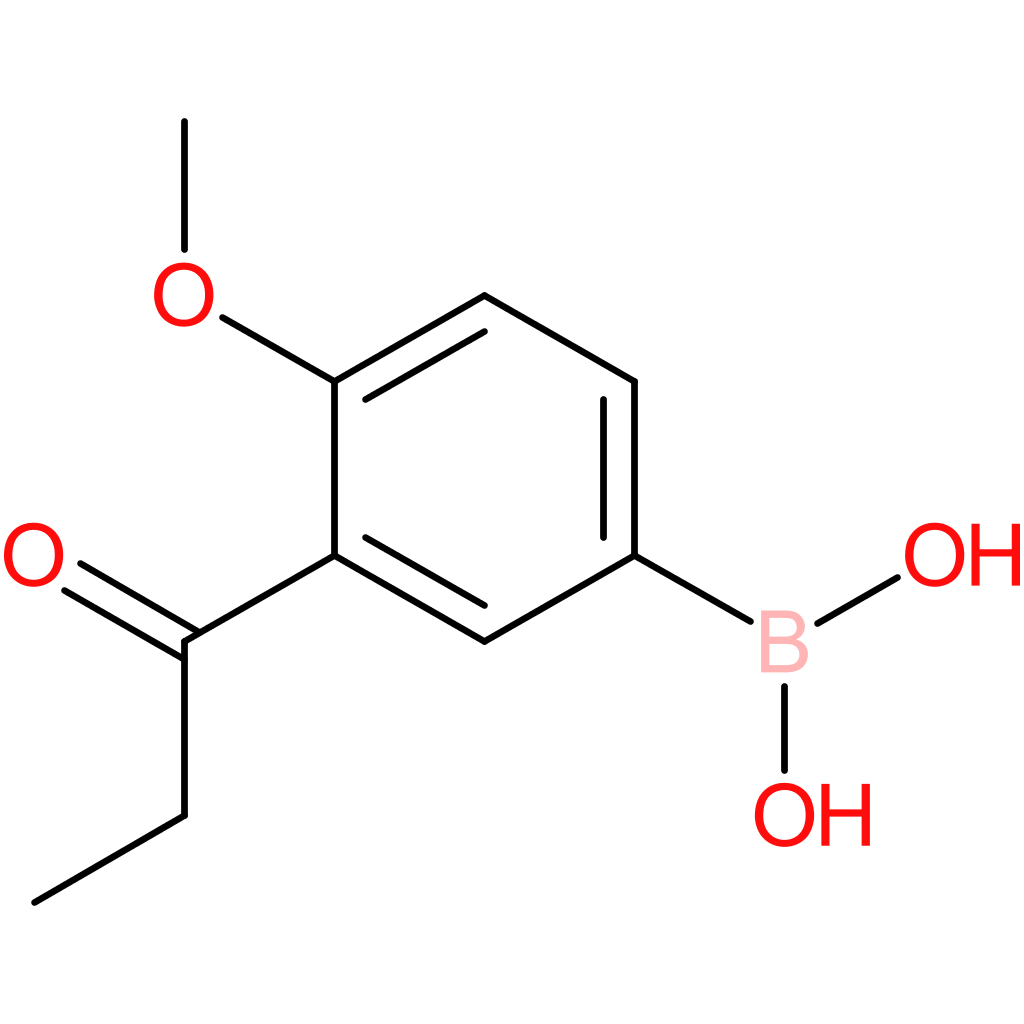 hE-chemical 0500135