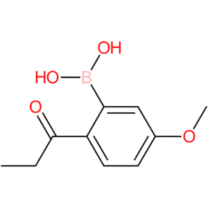 hE-chemical 0500136