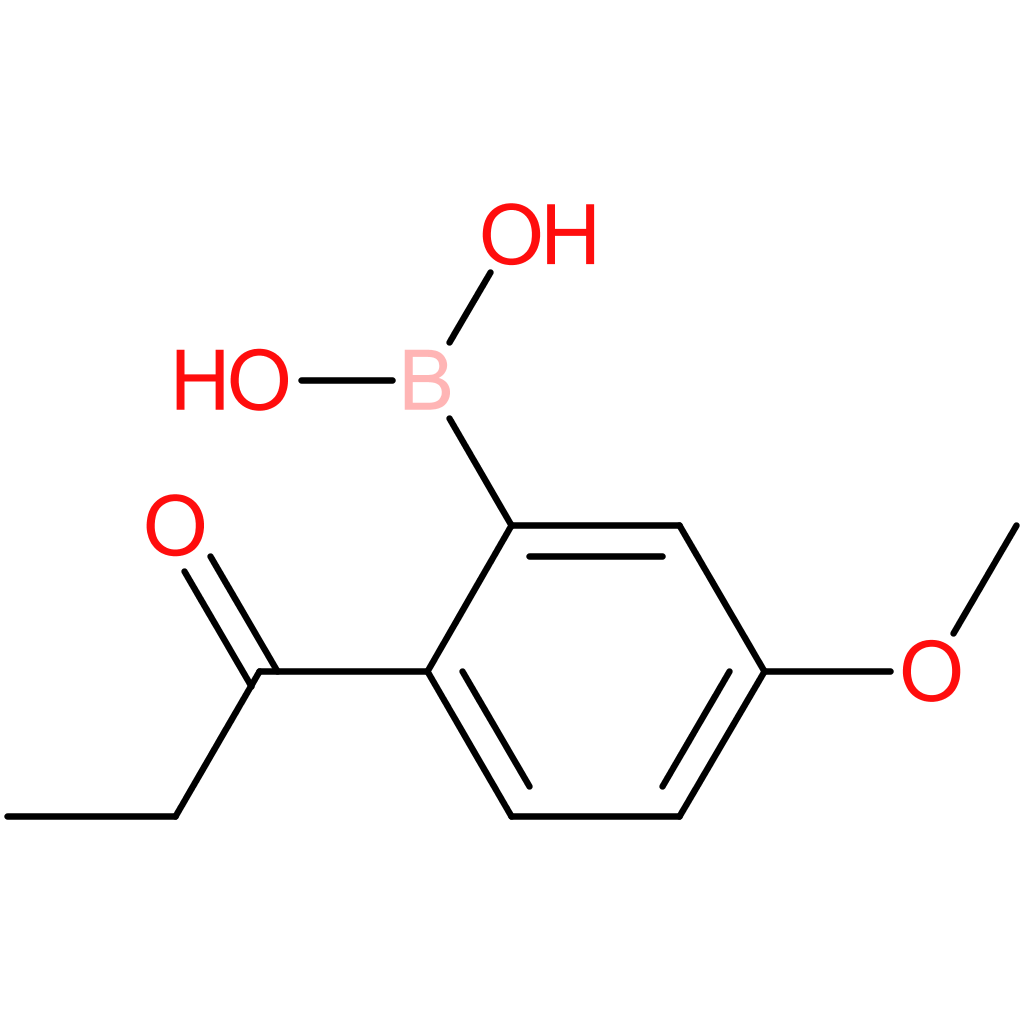 hE-chemical 0500136