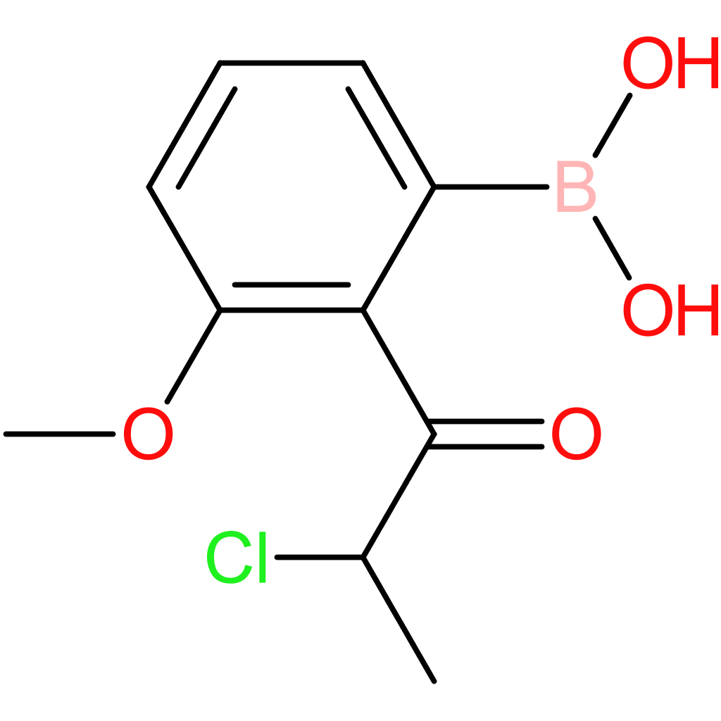hE-chemical 0500157