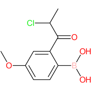 hE-chemical 0500158