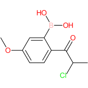 hE-chemical 0500159