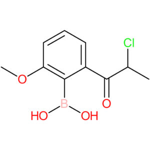 hE-chemical 0500160