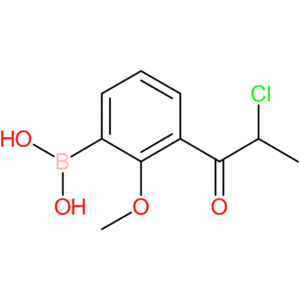 hE-chemical 0500161