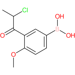 hE-chemical 0500162