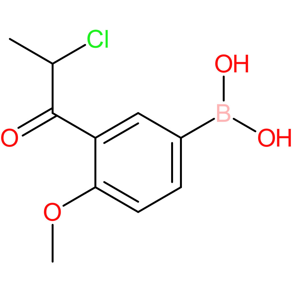 hE-chemical 0500162