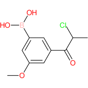 hE-chemical 0500163