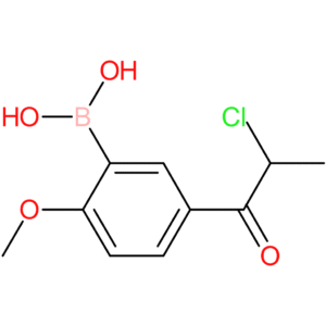 hE-chemical 0500166