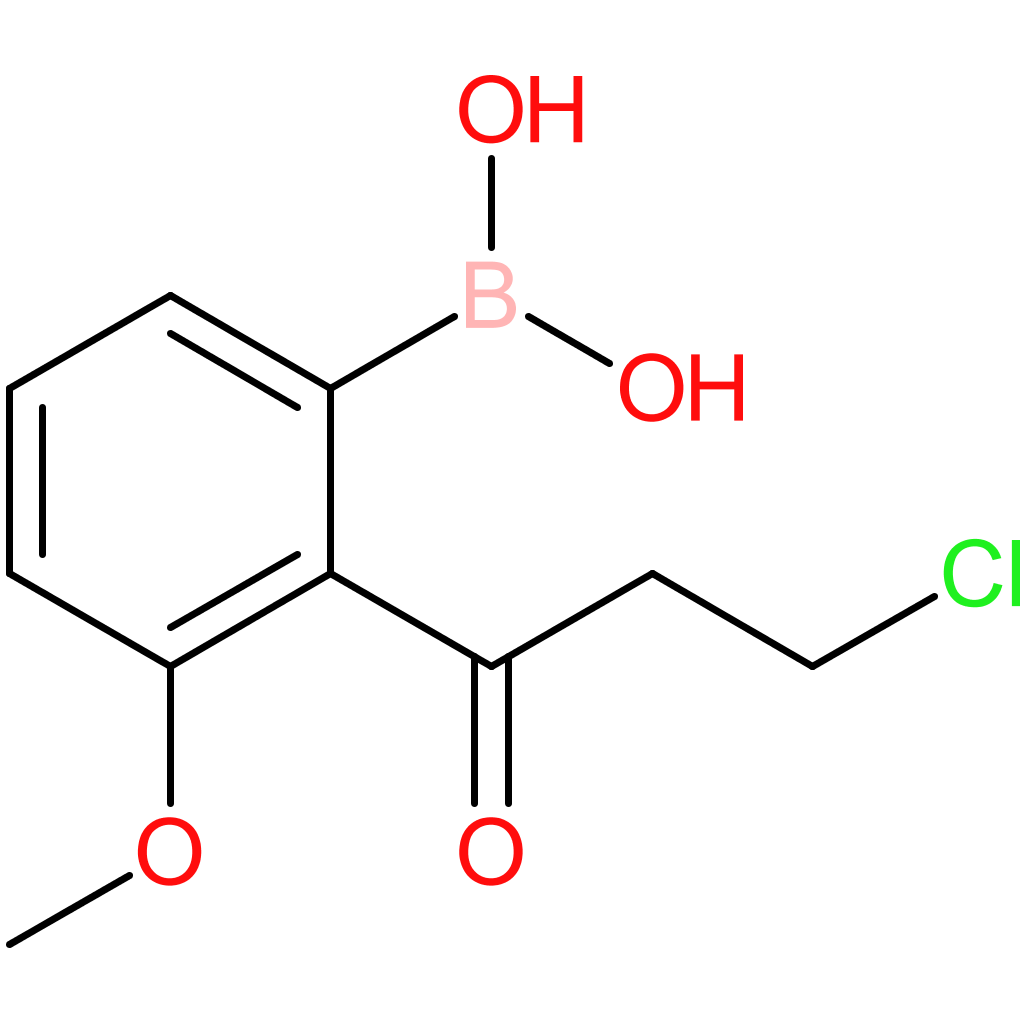 hE-chemical 0500167