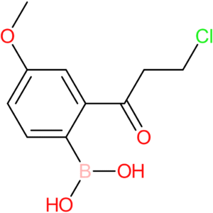 hE-chemical 0500168