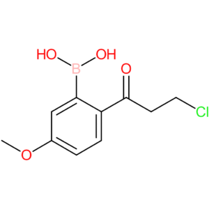 hE-chemical 0500169