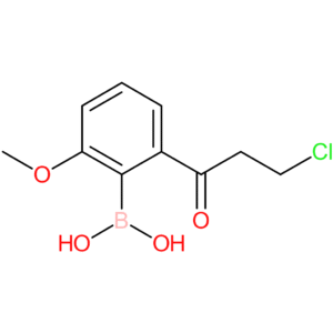 hE-chemical 0500170