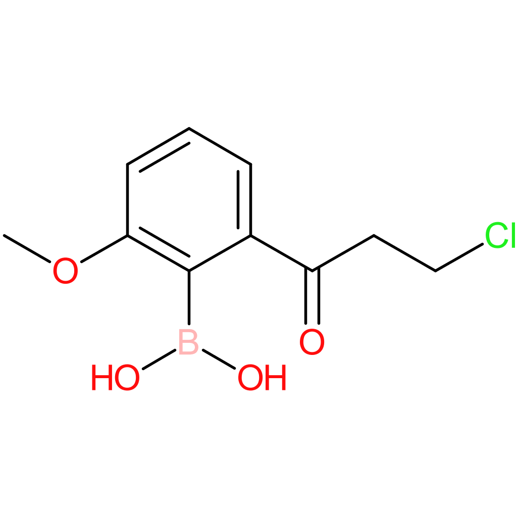 hE-chemical 0500170
