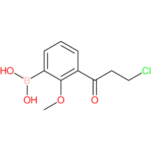 hE-chemical 0500171