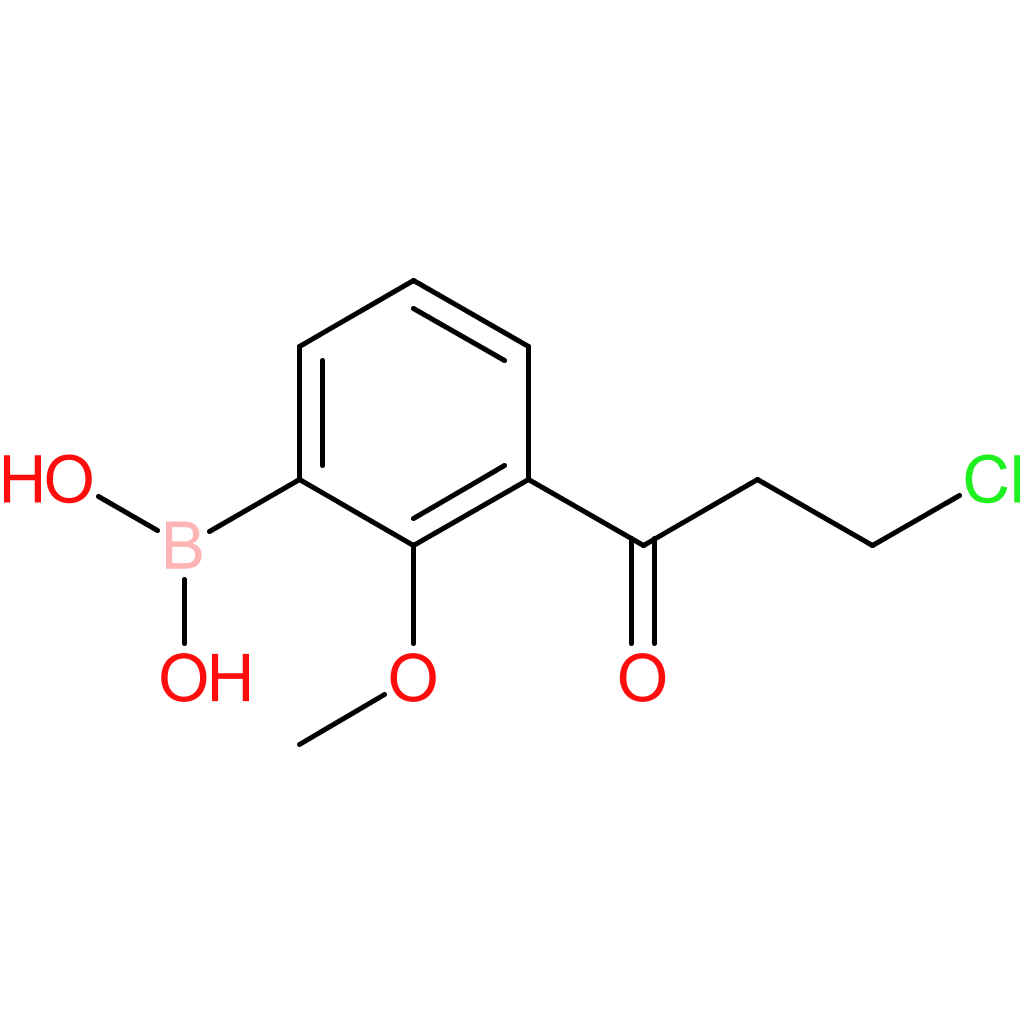 hE-chemical 0500171