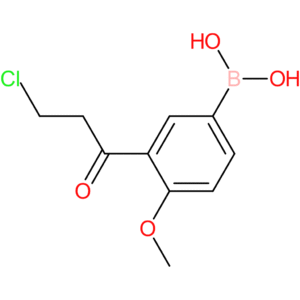 hE-chemical 0500172