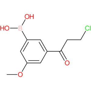 hE-chemical 0500173