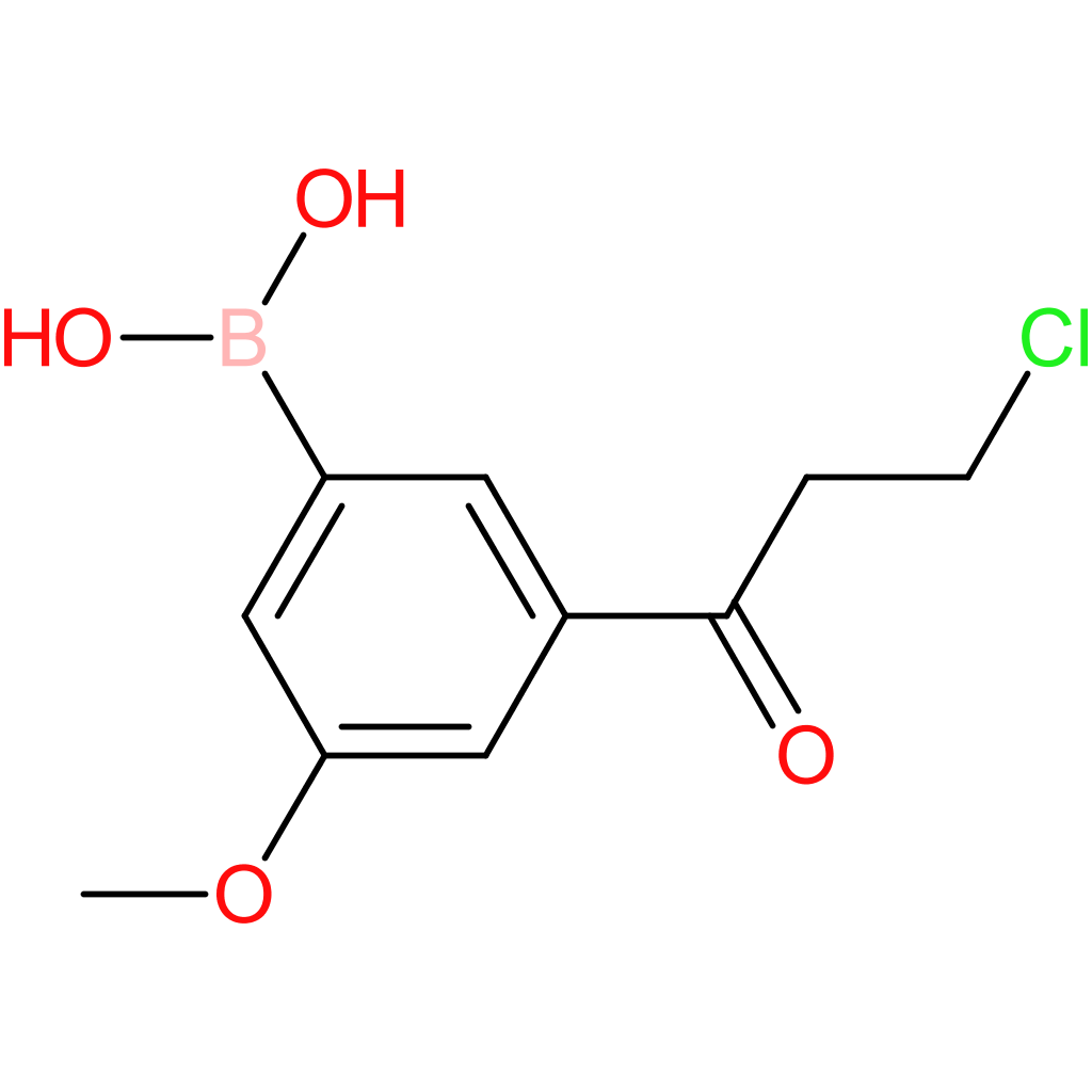 hE-chemical 0500173