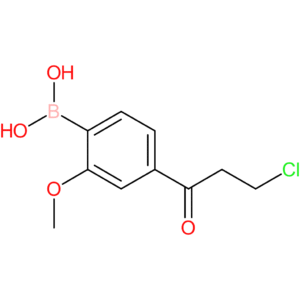 hE-chemical 0500174