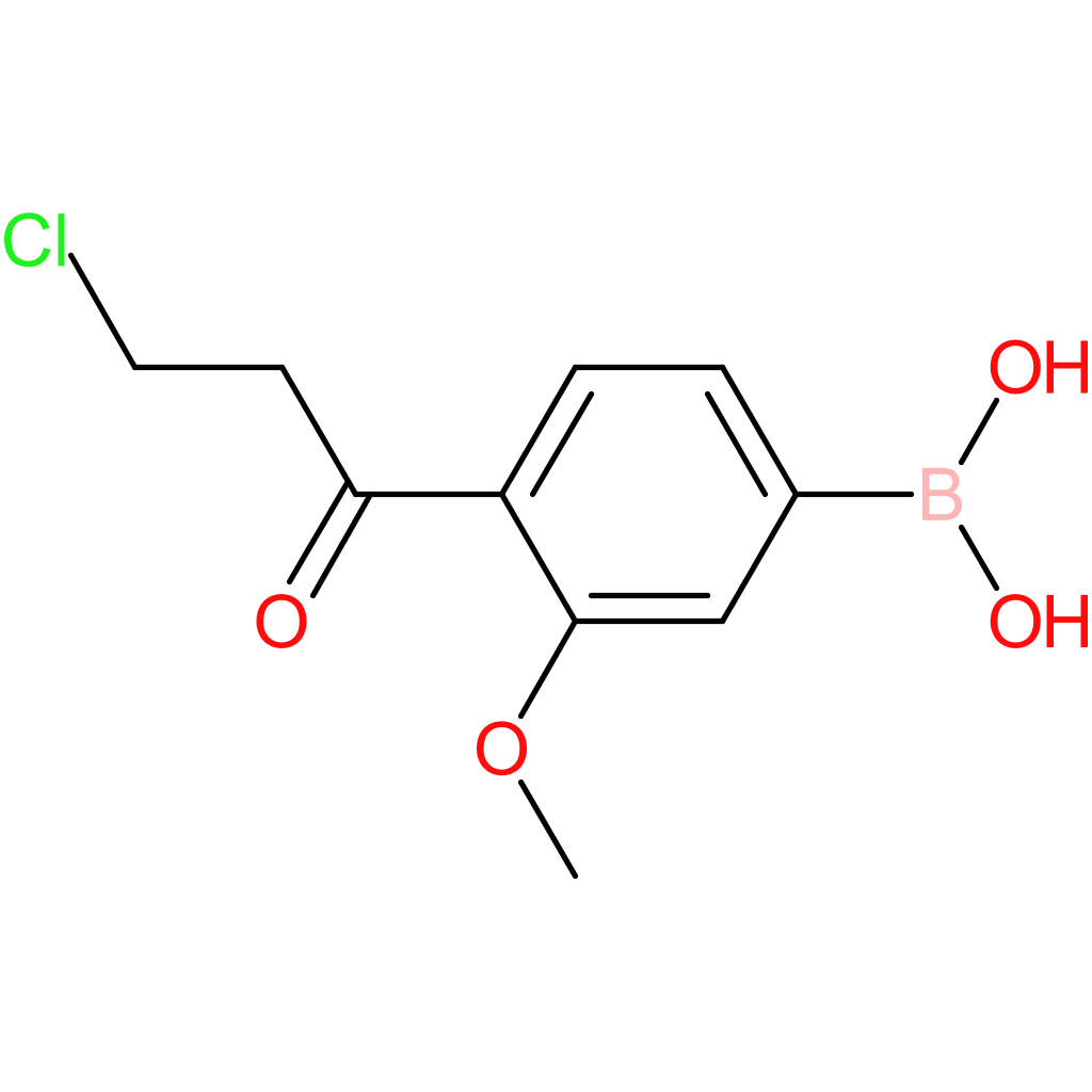 hE-chemical 0500175