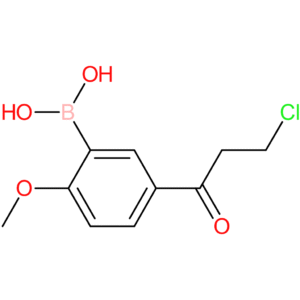 hE-chemical 0500176
