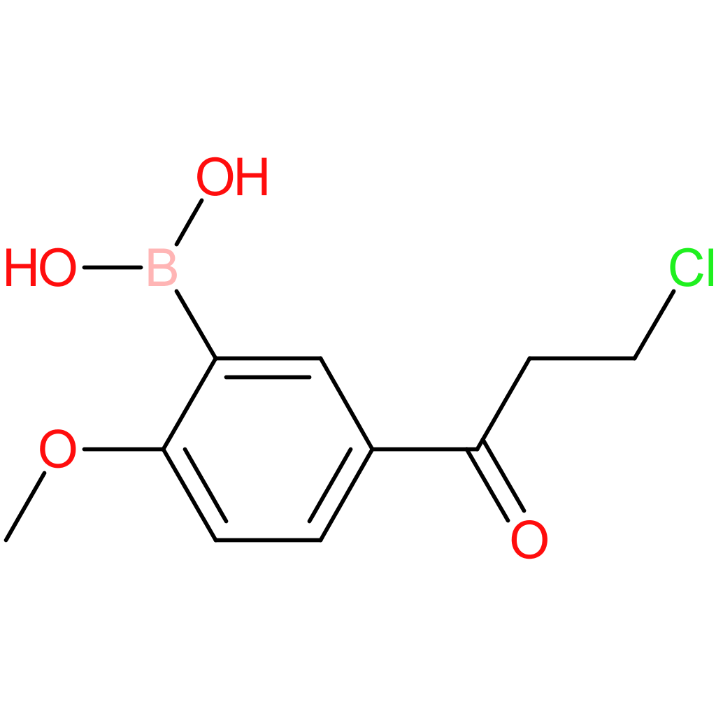 hE-chemical 0500176